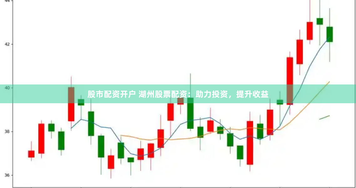 股市配资开户 湖州股票配资：助力投资，提升收益